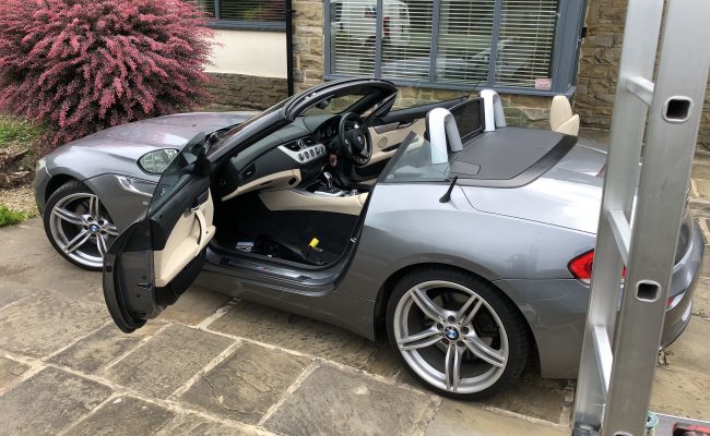 bmw-z4-av-solutions-front-heated-seats