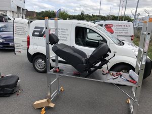 avs-mobile-heated-seat-service-fitting-installation