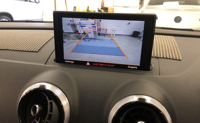 mib2-audi-a3-reverse-camera