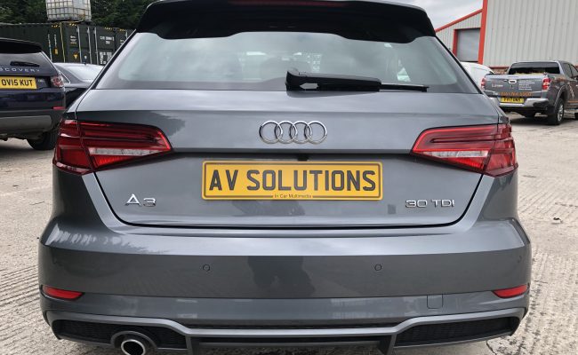 parking-camera-audi-a3