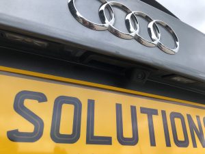 handle-camera-aftermarket-reverse-camera-kit-audi
