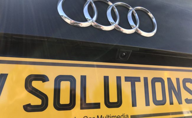 audi-a4-handle-parking-camera