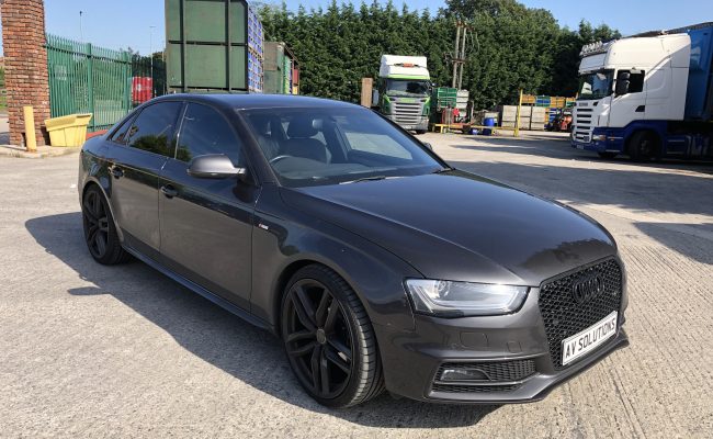 audi-a4-av-solutions-camera-heated-seats