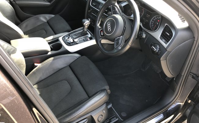 aftermarket-audi-heated-seat-fitting