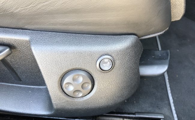 audi-a4-front-heated-seats
