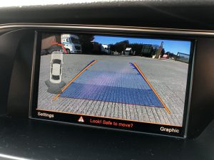 3gmmi-reverse-camera-audi-a4