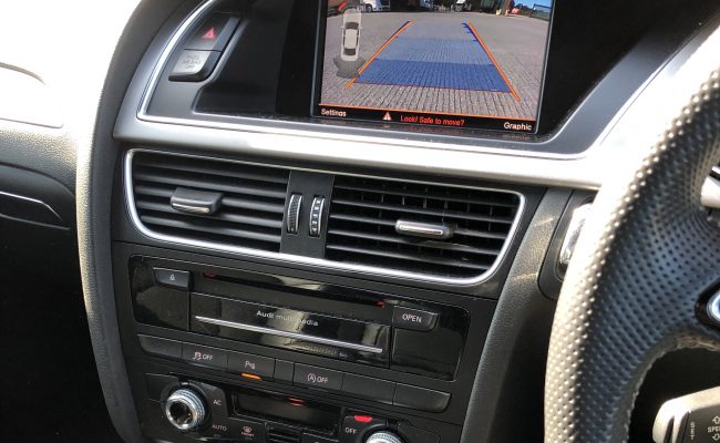 reverse-camera-solution-audi-a4