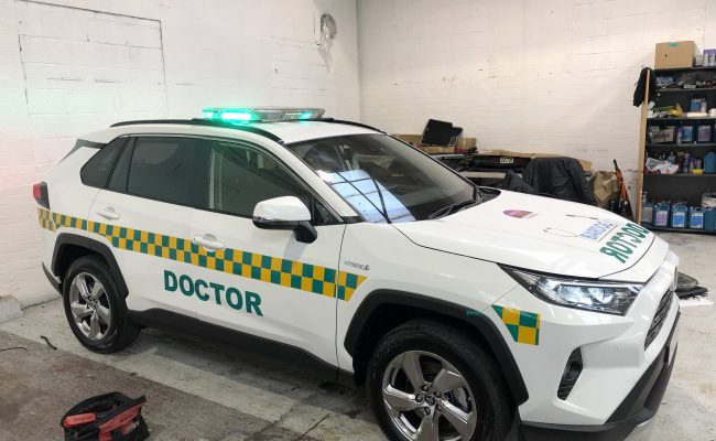 work-lightbar-doctors-fleet