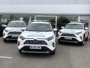 fleet-work-lightbars-doctors