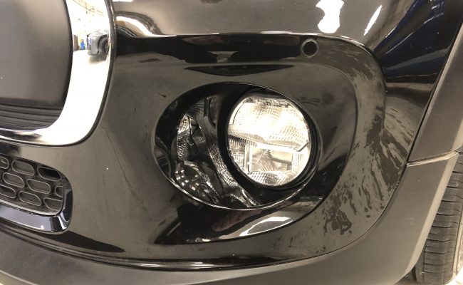Steelmate-sensors-bmw-mini