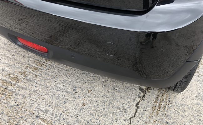 fitted-rear-park-steelmate