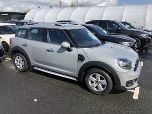 mini-countryman-installations-av-solutions