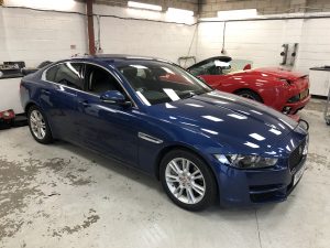 jaguar-xf-front-rear-parking-cameras