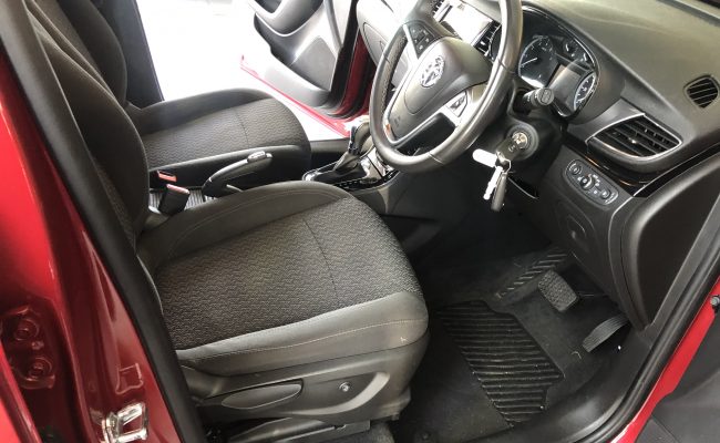 vauxhall-mokka-x-heated-seats