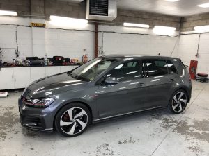 golf-gti-audio-upgrade