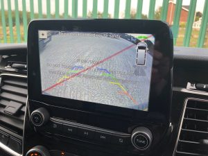 sync3-ford-reverse-camera-transit-custom