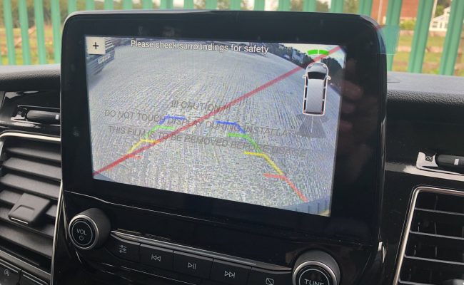 sync3-reverse-camera-image